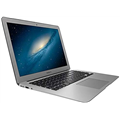 Apple MacBook Air 13-Inch A1466 EMC2632 Early 2014 Core i5 4GB Ram 128GB PCIe SSD Off-leased A- Grade
